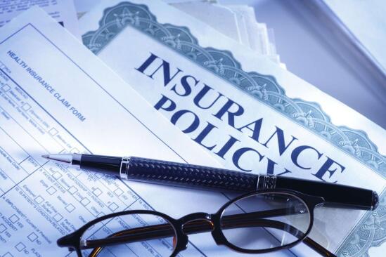 Insurance Affairs