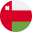oman flag