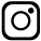 icon instagram