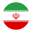 iran flag
