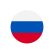 russia flag