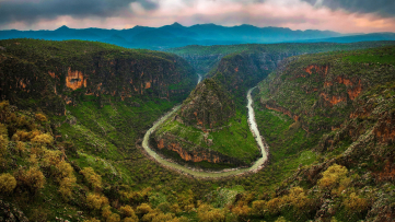 kootaj sent goods to iraq too