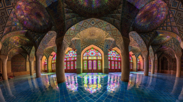 kootaj sent goods to iran too