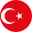 turkey flag