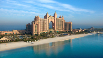 kootaj sent goods to UAE too