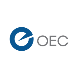 OEC