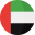 Emirate flag