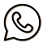 icon whatsapp