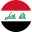 iraq flag
